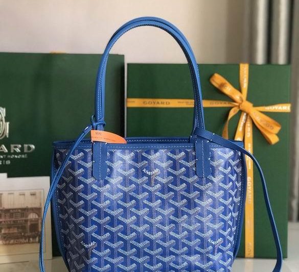 Cheap Goyard Bags 20X20X10cm 072901 YG 1
