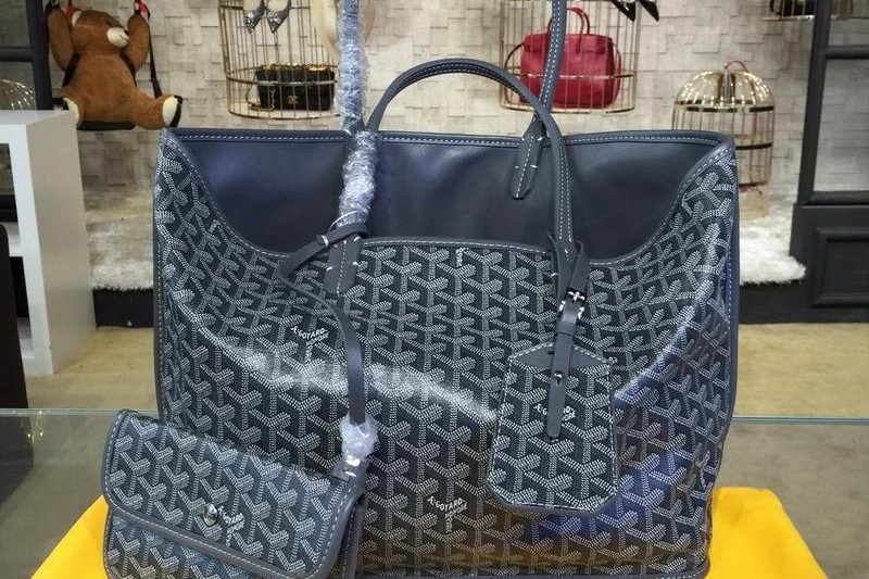 Cheap Goyard Bags GY L 40X16X30 55CM M 35X15X26 26CM-2