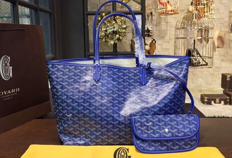 Cheap Goyard Bags GY L40X15X30 55cm S34X14X27 47cm-30
