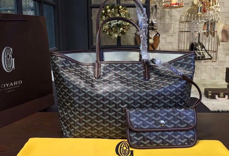 Cheap Goyard Bags GY L40X15X30 55cm S34X14X27 47cm-29