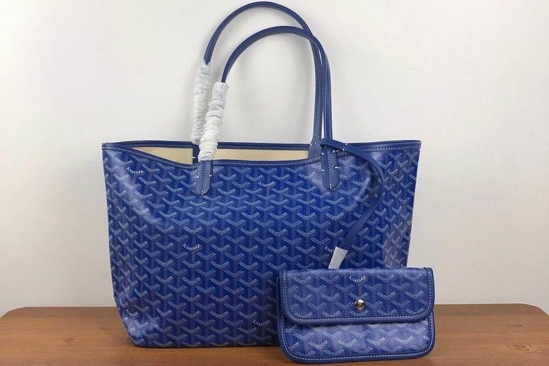 Cheap Goyard Bags GY L40X15X30 55cm S34X14X27 47cm-15