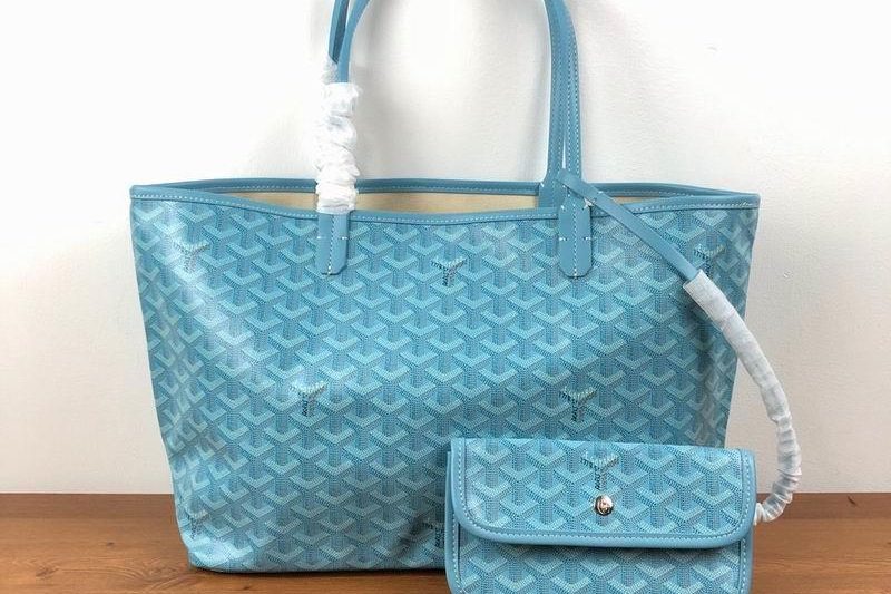 Cheap Goyard Bags GY L40X15X30 55cm S34X14X27 47cm-14