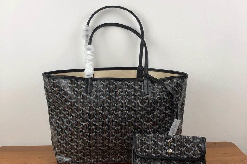 Cheap Goyard Bags GY L40X15X30 55cm S34X14X27 47cm-11