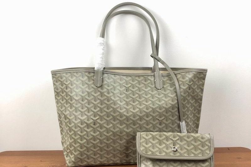 Cheap Goyard Bags GY L40X15X30 55cm S34X14X27 47cm-9