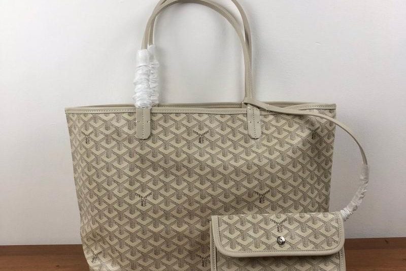 Cheap Goyard Bags GY L40X15X30 55cm S34X14X27 47cm-6
