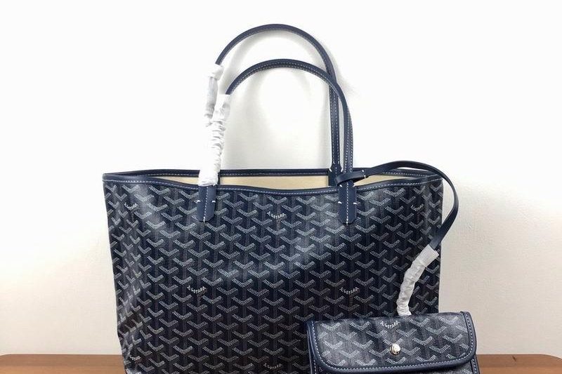 Cheap Goyard Bags GY L40X15X30 55cm S34X14X27 47cm-5