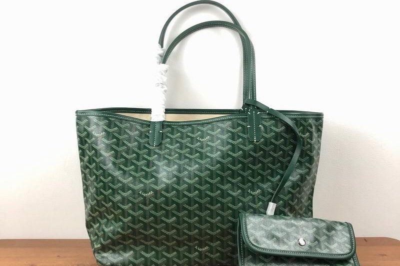 Cheap Goyard Bags GY L40X15X30 55cm S34X14X27 47cm-2