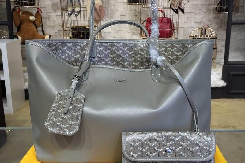 Cheap Goyard Bags GY211252 L40X16X30 M35X15X26-11