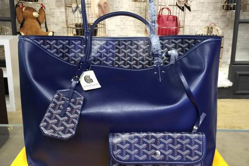 Cheap Goyard Bags GY211252 L40X16X30 M35X15X26-10
