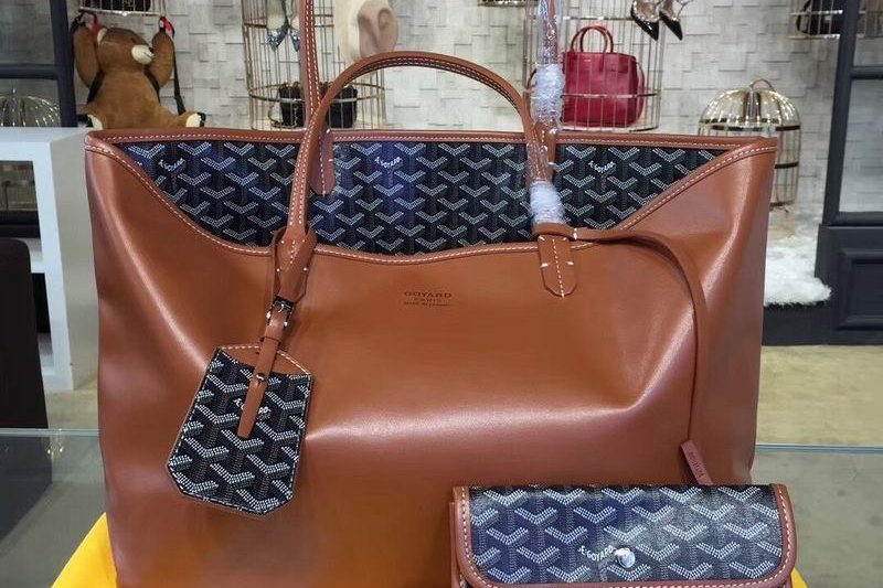 Cheap Goyard Bags GY211252 L40X16X30 M35X15X26-7
