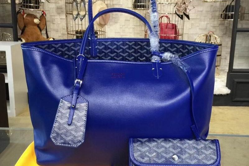 Cheap Goyard Bags GY211252 L40X16X30 M35X15X26-3