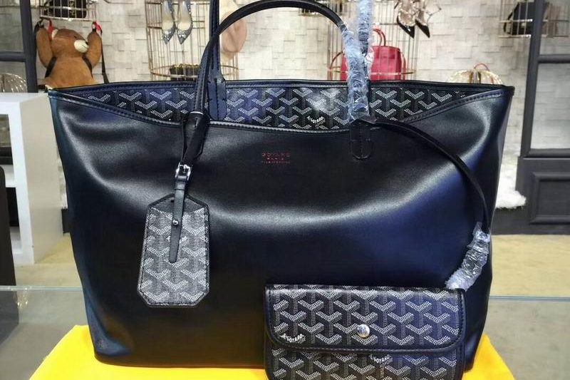 Cheap Goyard Bags GY211252 L40X16X30 M35X15X26-2