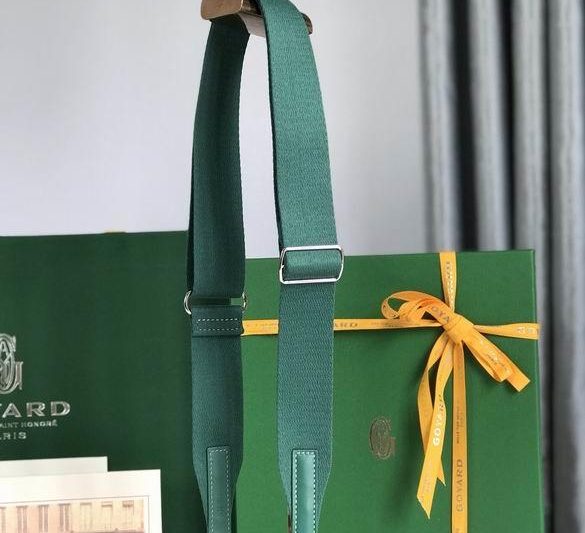 Cheap Goyard Bags 020209 The shortest 41cm The longest 66cm JHJ 2