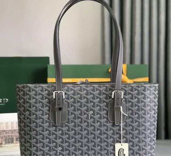 Cheap Goyard Bags 020175 35.5X24.5X10cm JHJ 3