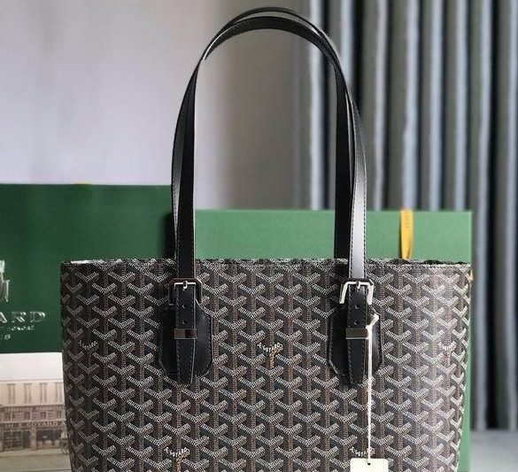 Cheap Goyard Bags 020175 35.5X24.5X10cm JHJ 1