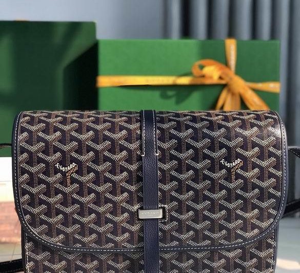 Cheap Goyard Bags 020183-1 28X19X7.5cm JHJ 4