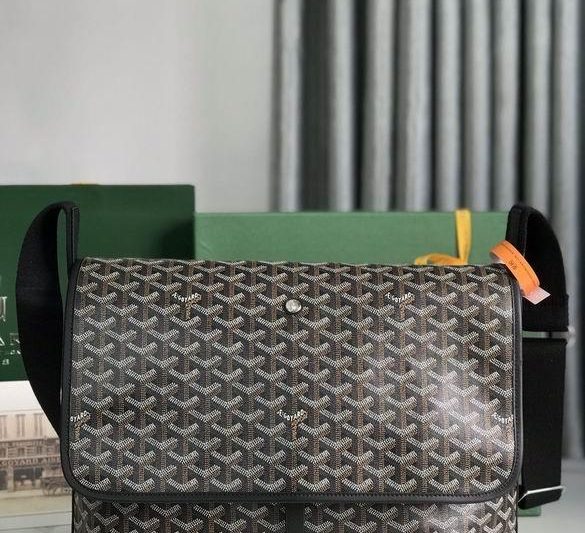 Cheap Goyard Bags 020212 26X13X39cm JHJ 5