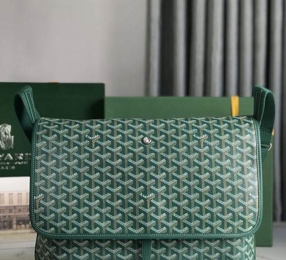 Cheap Goyard Bags 020212 26X13X39cm JHJ 4