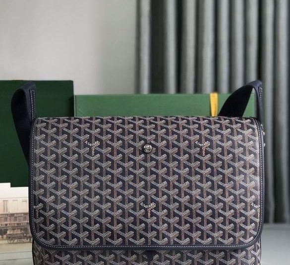 Cheap Goyard Bags 020212 26X13X39cm JHJ 1