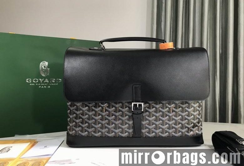 Cheap Goyard Bags 38X26X8cm 042334 JHJ 5