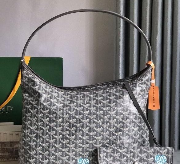 Cheap Goyard Bags 020223 42X27X15cm JHJ 21