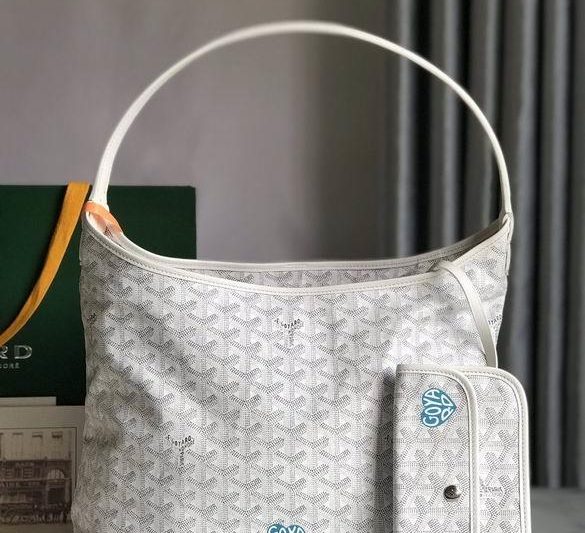 Cheap Goyard Bags 020223 42X27X15cm JHJ 20