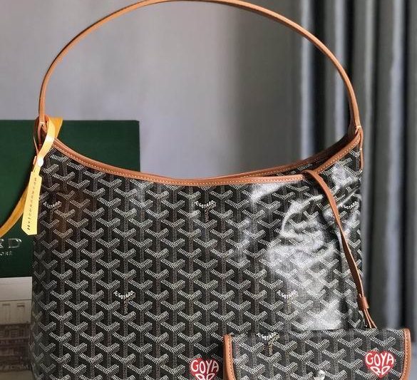 Cheap Goyard Bags 020223 42X27X15cm JHJ 18