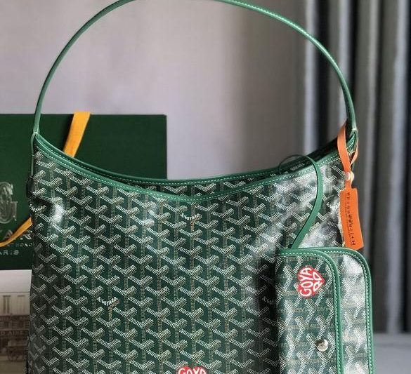 Cheap Goyard Bags 020223 42X27X15cm JHJ 17
