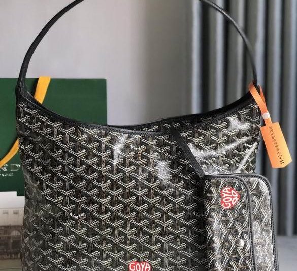 Cheap Goyard Bags 020223 42X27X15cm JHJ 16