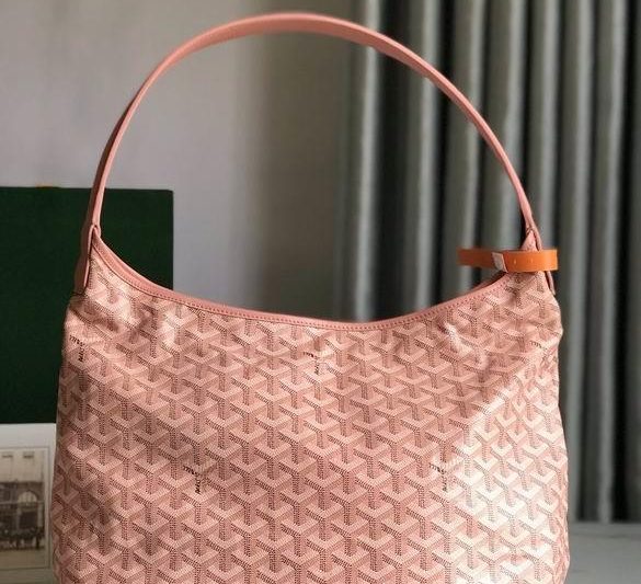 Cheap Goyard Bags 020223 42X27X15cm JHJ 15