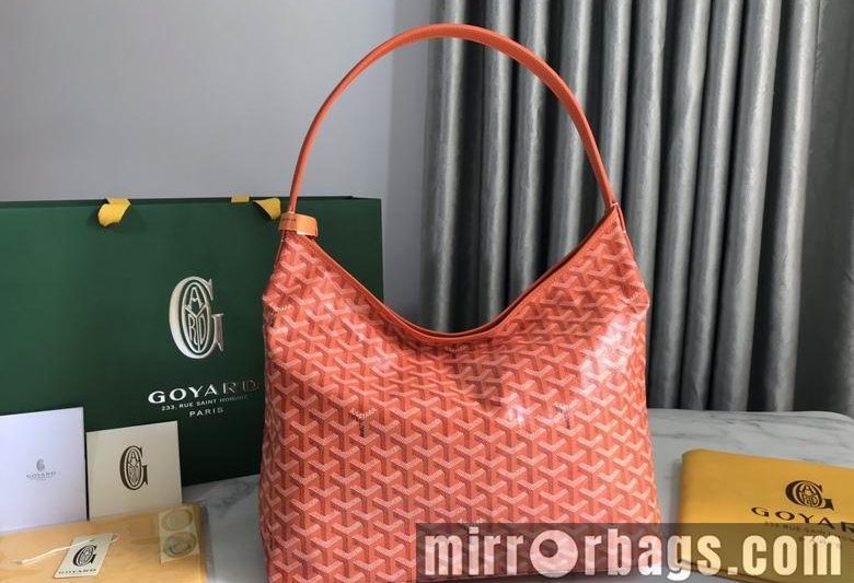 Cheap Goyard Bags 020223 42X27X15cm JHJ 13