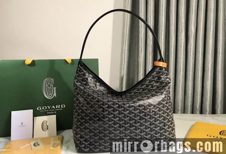 Cheap Goyard Bags 020223 42X27X15cm JHJ 12