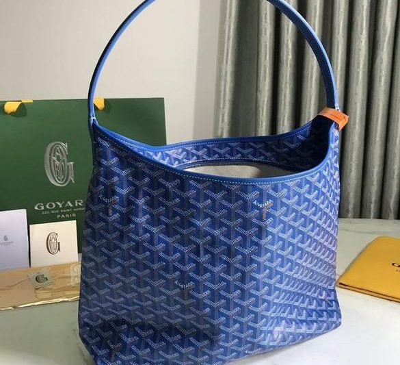 Cheap Goyard Bags 020223 42X27X15cm JHJ 10