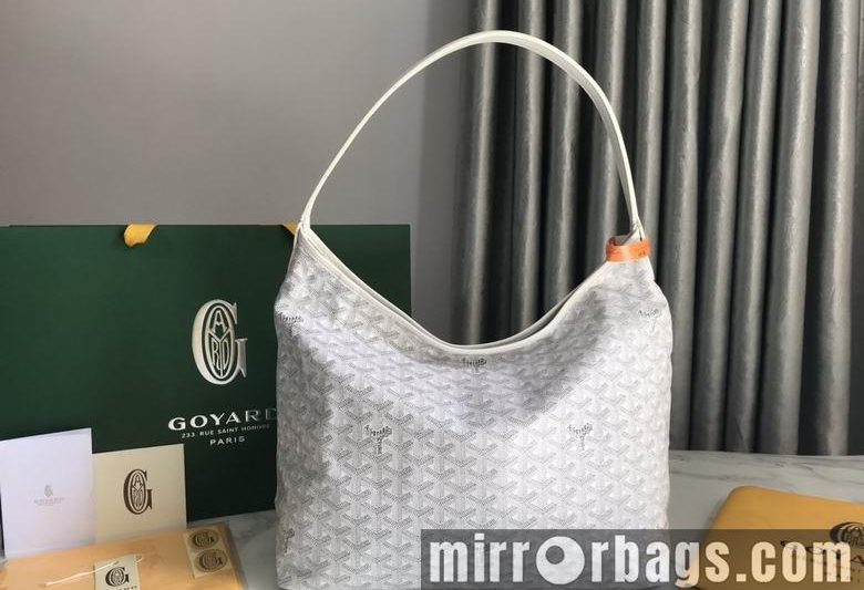 Cheap Goyard Bags 020223 42X27X15cm JHJ 9