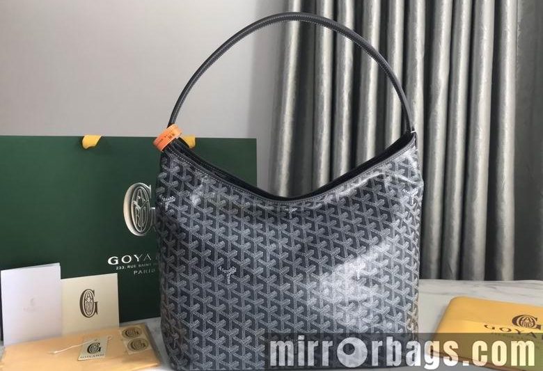 Cheap Goyard Bags 020223 42X27X15cm JHJ 8