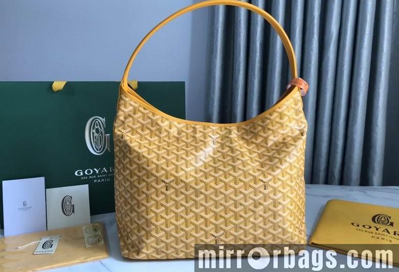 Cheap Goyard Bags 020223 42X27X15cm JHJ 6