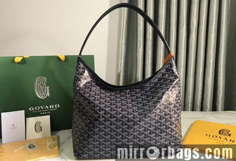 Cheap Goyard Bags 020223 42X27X15cm JHJ 5
