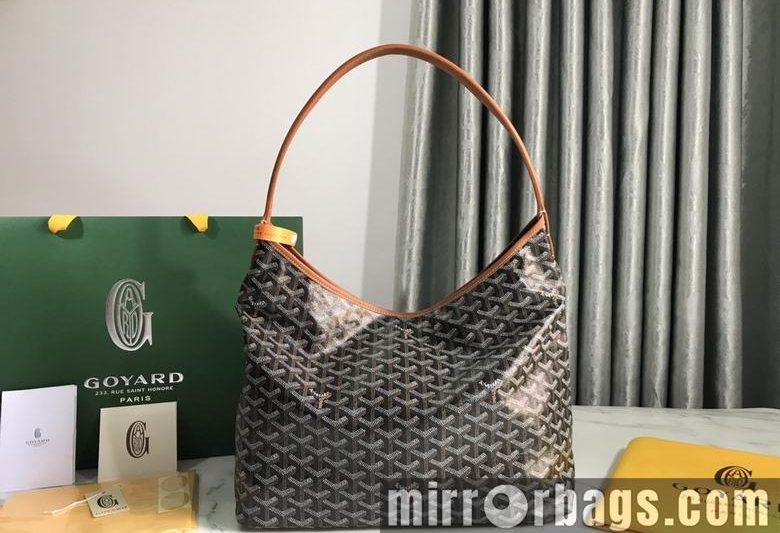 Cheap Goyard Bags 020223 42X27X15cm JHJ 4