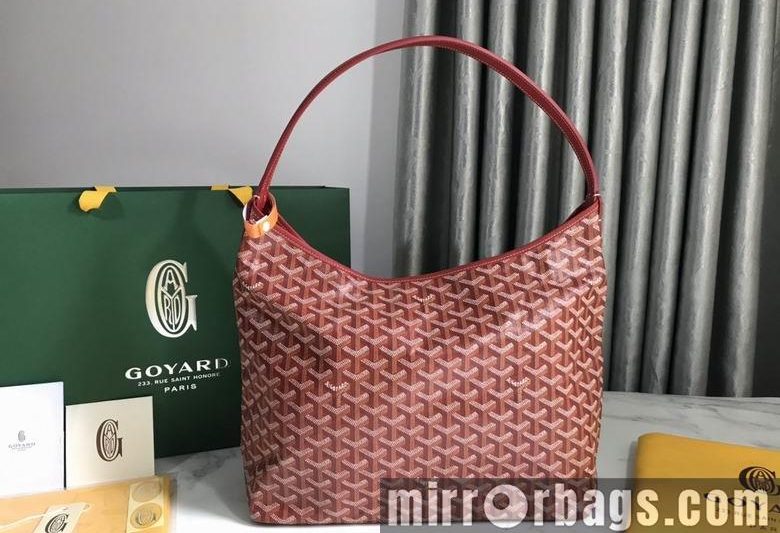 Cheap Goyard Bags 020223 42X27X15cm JHJ 3