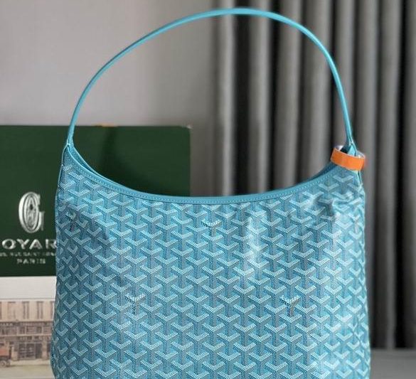 Cheap Goyard Bags 020223 42X27X15cm JHJ 2