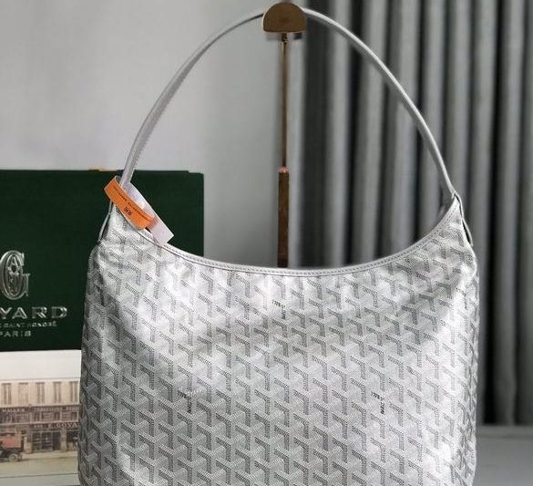 Cheap Goyard Bags 020223 42X27X15cm JHJ 1