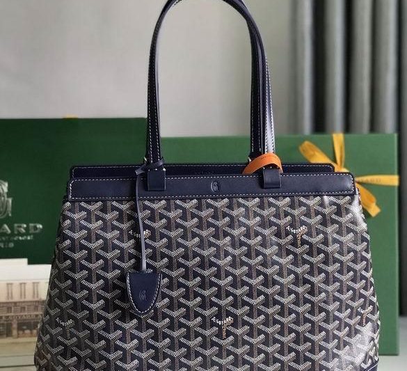 Cheap Goyard Bags 020161 36X15X27cm JHJ 9