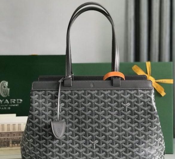 Cheap Goyard Bags 020161 36X15X27cm JHJ 6