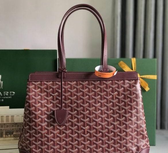 Cheap Goyard Bags 020161 36X15X27cm JHJ 4