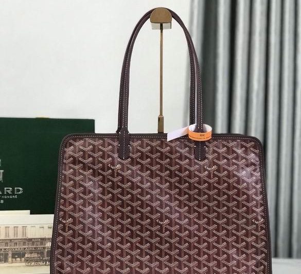 Cheap Goyard Bags GY020176 40X17X31cm JHJ 11