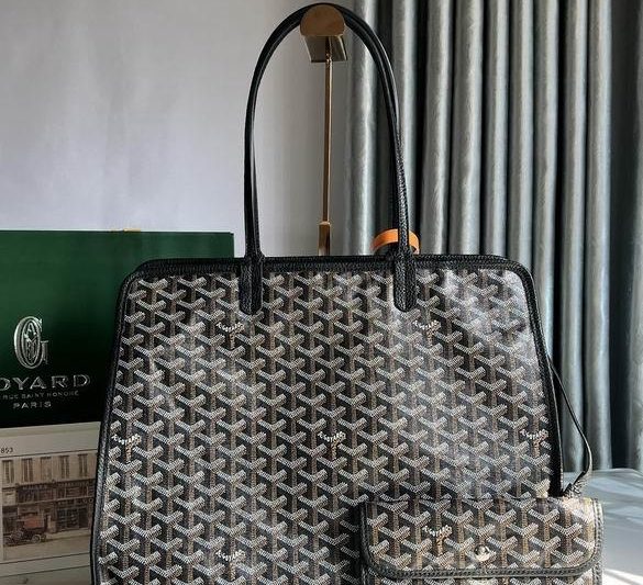 Cheap Goyard Bags GY020176 40X17X31cm JHJ 10