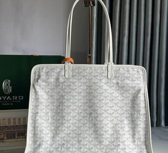 Cheap Goyard Bags GY020176 40X17X31cm JHJ 8