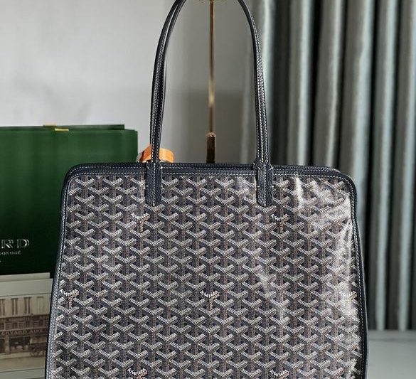 Cheap Goyard Bags GY020176 40X17X31cm JHJ 7
