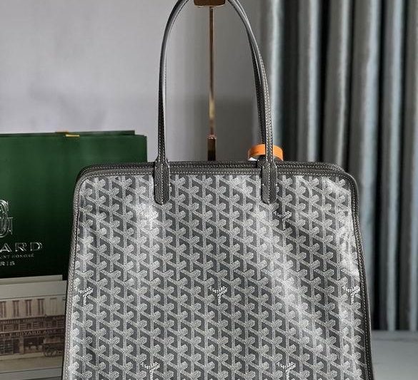 Cheap Goyard Bags GY020176 40X17X31cm JHJ 6