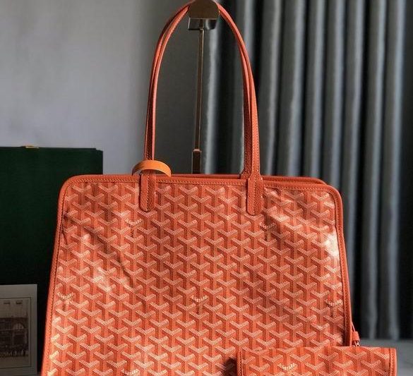 Cheap Goyard Bags GY020176 40X17X31cm JHJ 5